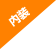 フロア