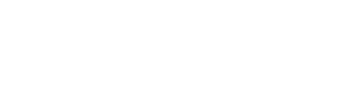 住宅 新築