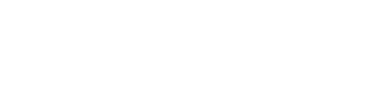 住宅 リフォーム