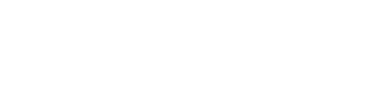 住宅 手直し