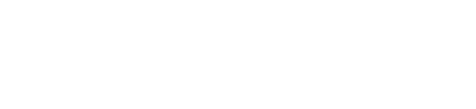 個人のお客様へ／ちょっとした手直し・急なご依頼承ります。