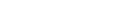 メーカー・設計事務所の方へ／難しい工事、大規模工事のご依頼承ります。